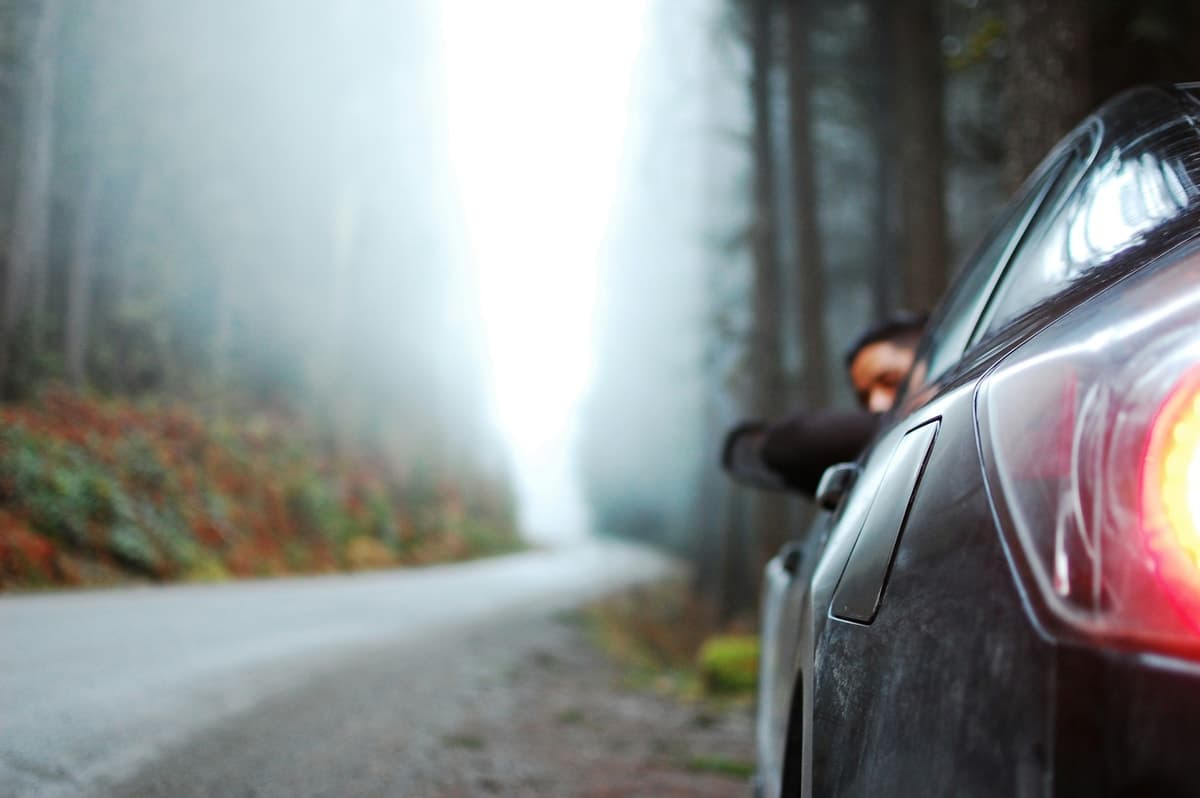 Fuel Stabilizers: Being Prepared for the Unexpected